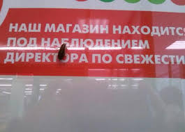 Pjaterochkatarakan.jpg