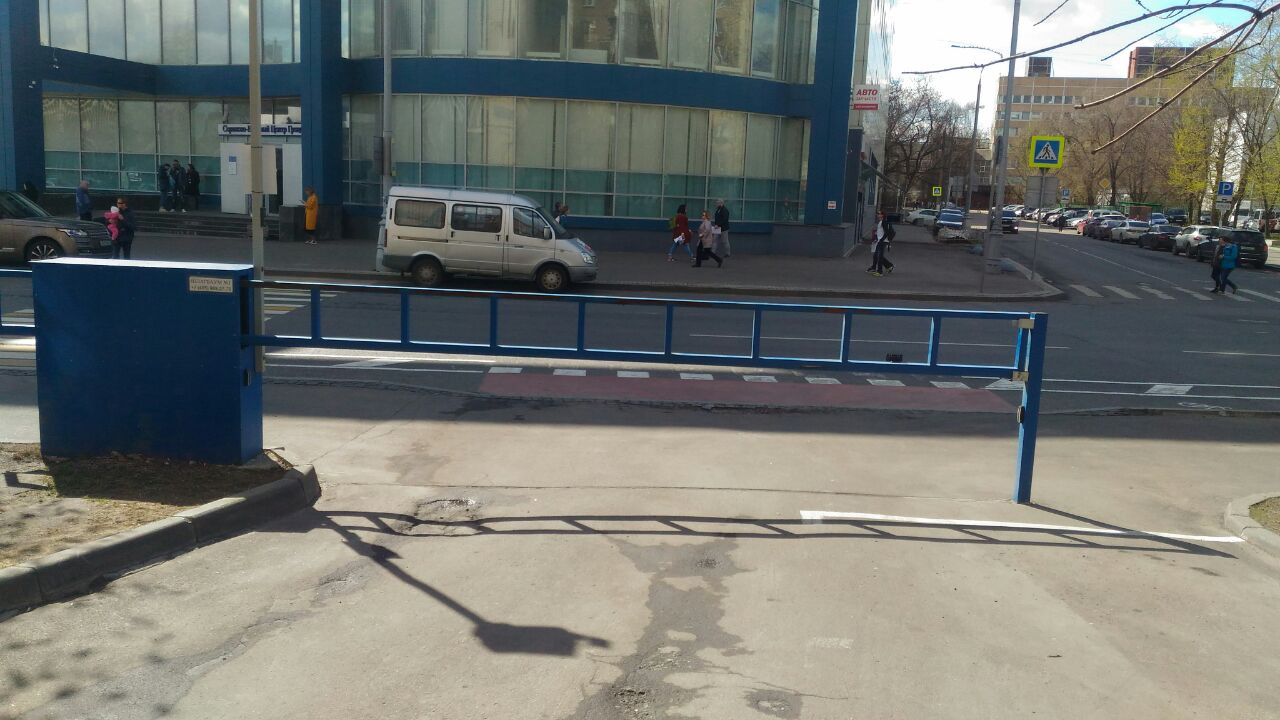 Жилищник-1.jpg