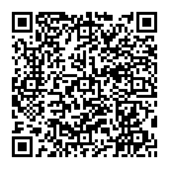 T9250-qr.gif